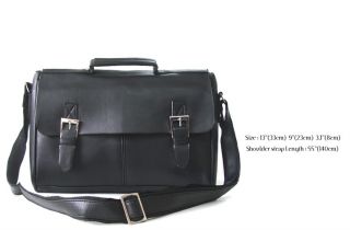 C0311 Briefcases Bookbag Shoulder Messenger Bag Totebag