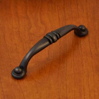 oil rubbed bronze cabinet hardware pulls 0054