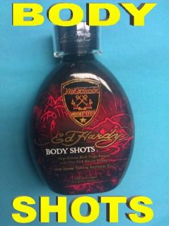   ★★sizzle Silicone Bronzers Tanning Bed Lotion ★sealed★