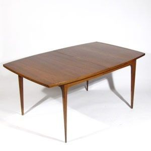 Broyhill Brasilia   REGULAR TABLE   several available at great price 