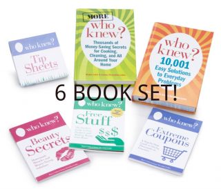   Book Biggest Set Ever by Bruce Lubin Great Deal Great Price