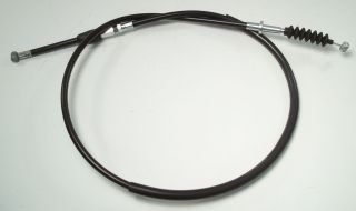 clutch cable kawasaki kx125  17 95 buy