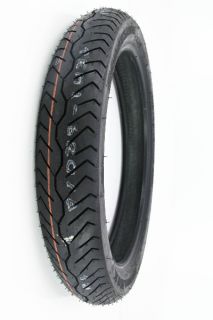 Bridgestone Exedra Max Bias Ply Front Tire 120 90 17 64H