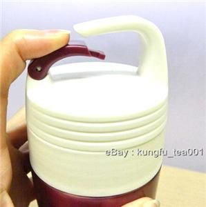 dick bruna miffy water insulator flask bottle mug r