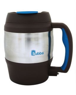 Bubba Keg 52 oz Cup Insulated Thermal Mug Brand New