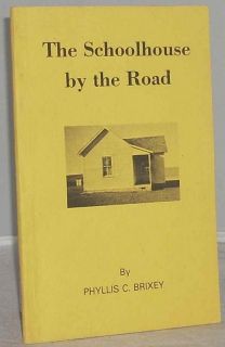   House Biography Stanley County South Dakota Phyllis C Brixey