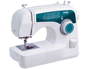 squaretrade ap6 0 brother xl 2600 sewing machine