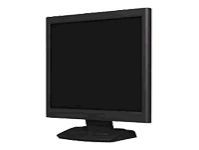 AOpen F2705 17 LCD Monitor