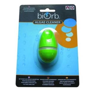 biorb biube magnet algae cleaner  15 49