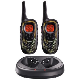 Uniden GMR 895 2CKHS Walkie Talkies  New in the Package   Super Fast 