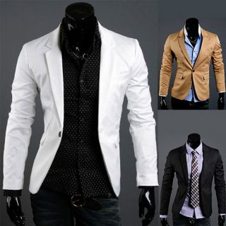 Clothing,   Mens Clothing  Suits