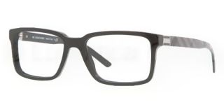 items and promotions burberry eyeglasses be 2090 3241 black 55mm