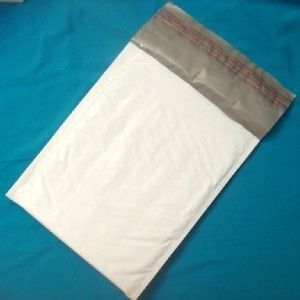 20 0 6x10 CD DVD Poly Bubble Envelopes Mailers 6x9