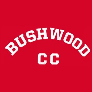 BUSHWOOD COUNTRY CLUB funny caddyshack golfer golf chevy chase SHIRT 