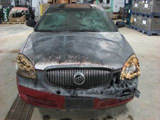 part came from this vehicle 2008 buick lucerne stock tc7126