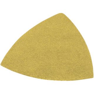 Porter Cable Oscillating Sand Paper PC3001