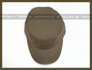 hat circumference one size fits most hat height 11 5cm
