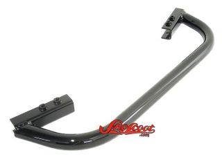 Yamaha Sno Scoot Sno Scoot Snow Front Bumper Brand New
