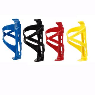 Drinks Water Bottle Cage Holder for Bike Bicycle Cycle Outdoor Pick U 