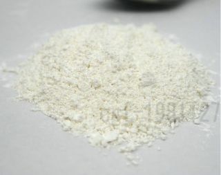 description pearl powder has been used in china in ancient times it is 