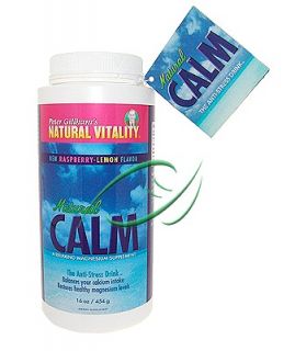   calcium intake restores healthy magnesium levels dietary supplement