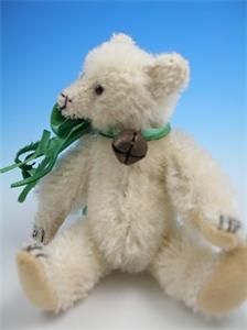 mistletoe only 3 5 inches from burlison bears