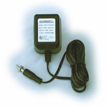Mc Daniel R C Glow Plug Igniter Glo Ignitor Starter Charger HPI 