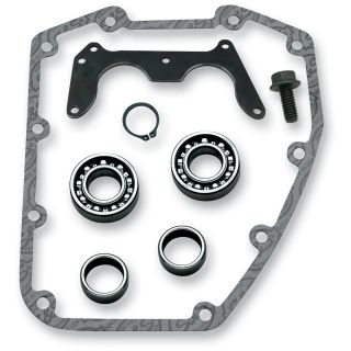 Gear Drive Cam Install Kit 99 06 Twin Cam Motors