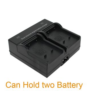   battery charger support focus screen camera battery camcorder battery