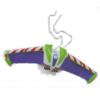 Buzz Lightyear Inflatable Jet Pack Jetpack Disney Child Costume 