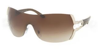 promotions bvlgari sunglasses bv 6038b 278 13 pale gold 01mm