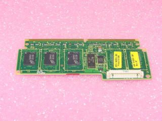   462974 001 P212 P411 P410 256MB Cache Memory Board Smart Array