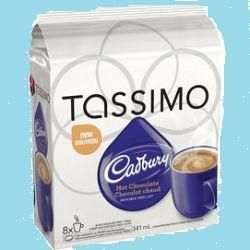 tassimo_cadbury_hot_chocolate1_001450