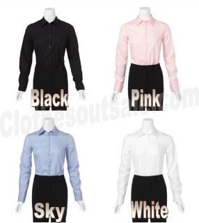   shipping payment returns calvin klein ladies long sleeve cotton