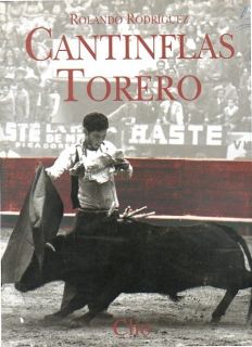 Cantinflas Torero Rolando Rodriguez Y Galvan Edited by Clio Spanish 