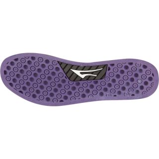 rebounding eva midsole new xlk cupsole construction with engineered 