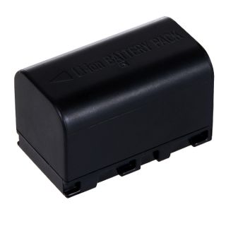camcorder battery charger for jvc bn vf808u bn vf815u bn vf823u gz 