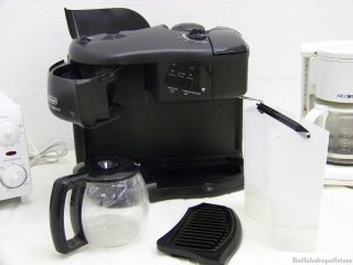 info lot used coffe maker s espresso machine toaster oven