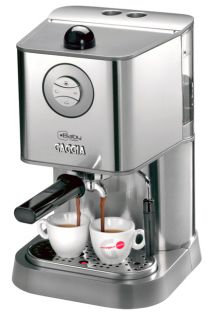 Gaggia Baby Class Espresso Machine
