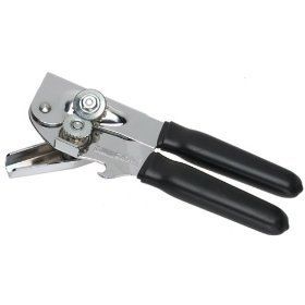 Swing A Way Classic Easy Can Hand Held Can Opener 407
