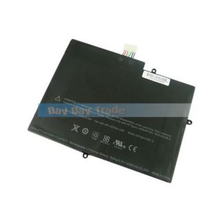   HSTNH F29C s Li Polymer Battery for HP Touchpad FB356UT New