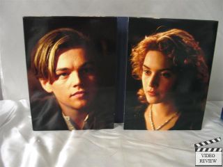 titanic.dvd.collectors.edition.dvd.s.2c