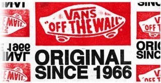Welcome to the Vans Store at . Check out our range of 