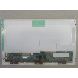 ASUS EEE PC 1001PX LAPTOP LCD SCREEN 10 WSVGA LED DIODE 