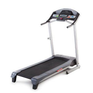   Treadmills Treadmill Cardio Trainer Machine Run Home Exercise New