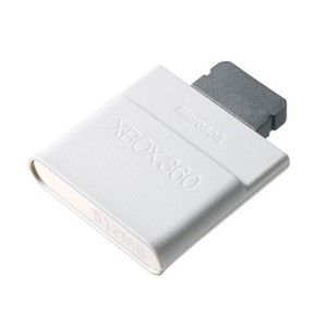 New 512MB Memory Card Unit 512 MB For Xbox360 Xbox 360 with Carrying 