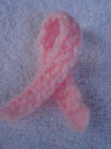 Breast Cancer Pins Handmade Donation to Susan G KOMEN