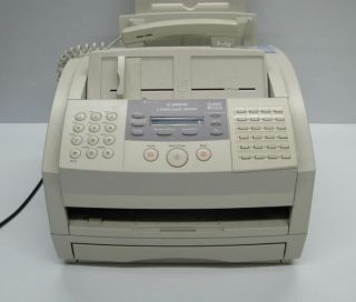canon laser class 2060p copier fax super g3