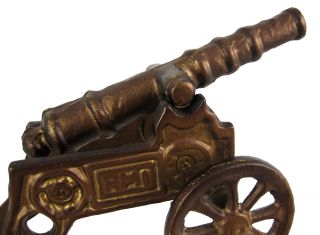 50544_small_old_artillery_cannon_4M