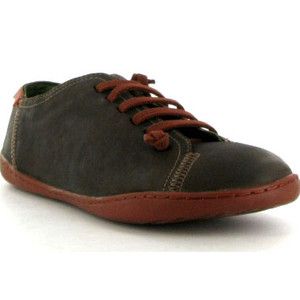 Camper Shoes Genuine Peu Cami 17665 062 Mens Shoes Size UK 6 11